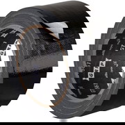 Gewebeklebeband GT 561 - 25 m Rolle Gewebeklebeband GT 561 - 25 m Einzelrolle - schwarz