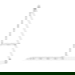 Bühnenbarrikade Standard - Standard Gigs Bühnenbarrikade Standard - Standard - silber