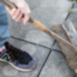 adhesive cloth tape coloured - light brown Adhesive cloth tape coloured Grip Tape GT 571 - light brown