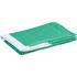 Preview: "Emergency exit" – replacement flag for site fence / container