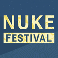Nuke Festival