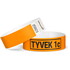 Preview: Tyvek printed (single colour)