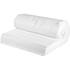 Preview: Stage molton B1 roll 60 m