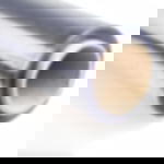 Plastik Tischdecke Rolle Plastiktischdecke transparent