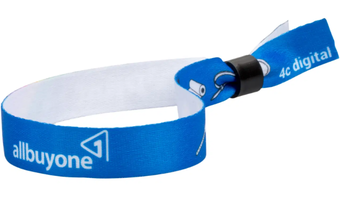 Vorschau Bild zu diesem Inhalt