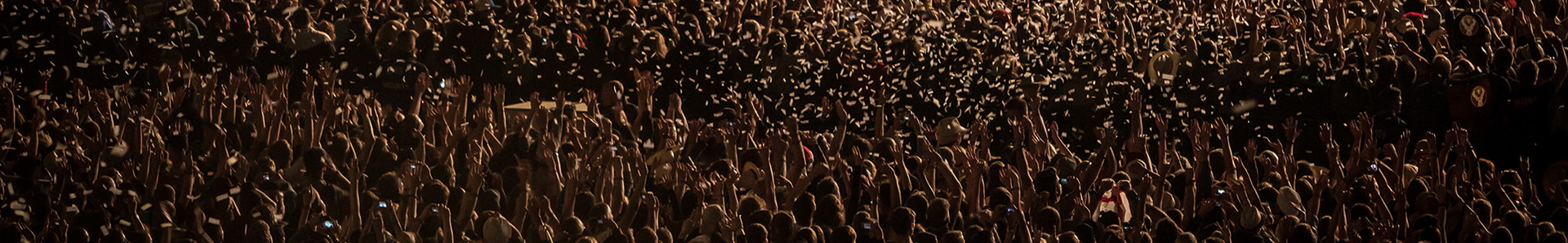 Vorschau Bild zu diesem Inhalt