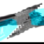 Festivalbändchen gewebt - 2-seitig Stoff Eintrittsbänder gewebt - 2-seitig - Plastik-Verschluss (selbstverschließend)