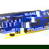 Preview: varta batteries