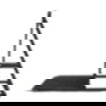 Bühnenbarrikade Standard - Standard Gigs Bühnenbarrikade Standard - Standard - schwarz