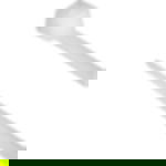 Kabelbinder weiß - 3,6 mm x 280 mm Kabelbinder weiß - 3,6 mm x 280 mm