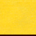 Gaze 800 - UV-beständig - gelb Gaze 800 - UV-beständig - gelb