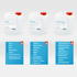 Preview: Fire retardants Bioretard canister