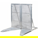 GIGS Vario angle element -/+ 60°