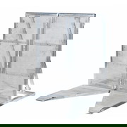 Gigs Vario Barrikaden - silber