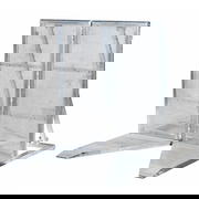 Gigs Vario Barricades - silver