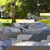 Preview: geotextile