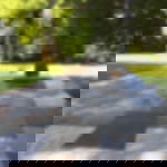 geotextile geotextile