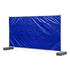 Preview: Fence tarp 3.41 x 1.76 m