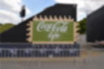 PVC Banner Frontlit PVC 450 g/m²