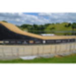 mesh 800 - b1 - black mesh 800 - b1 - black