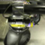 isoband - green Isoband AT 7 - green