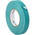 Preview: Pro Gaff Tape - 24 mm