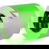 Preview: Adhesive cloth tape neon extra wide GT 571
