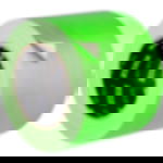 adhesive cloth tape 100mm - neon green Adhesive cloth tape neon extra wide GT 571 - neon green