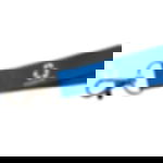 Lanyards nachhaltig  rPET Lanyards bedruckt 2-seitig