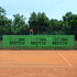 Preview: Printing tennis banners measuring 12 x 2 metres