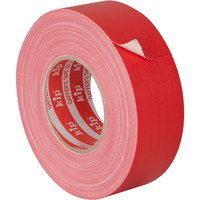 kip tape | red