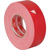 Kip Tape 323