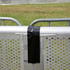 Preview: Adhesive cloth tape GT 561 - 25 m
