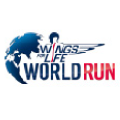 Wings for Life World Run