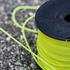 Preview: 2 mm mason's cord