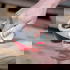 Preview: GT 571 fabric warning tape