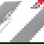 molton cover b1 - light grey molton cover b1 - light grey