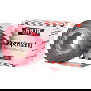 Absperrband 500 m LDPE rot weiß | gelb schwarz - rot-weiß