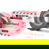 Preview: Barrier tape 500m LDPE