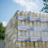 Vorschau: Stretchfolie transparent