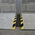 Preview: GT 571 extra-wide fabric warning tape