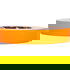 Preview: GT PRO cloth tape - 25 mm
