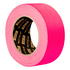 Preview: GT PRO cloth tape - 50 mm