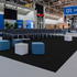 Preview: Rips trade show carpet B1