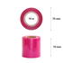 Preview: Barrier tape coloured | 50 m