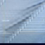 Kabelbinder weiß - 4,8 mm x 430 mm Kabelbinder weiß - 4,8 mm x 430 mm