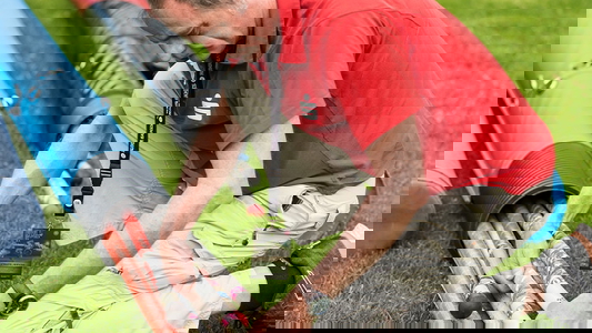 Image related to content