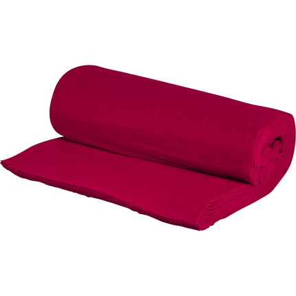 Dekomolton B1 - Rolle 60 m - bordeaux