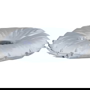 Hose weight for beachflag 