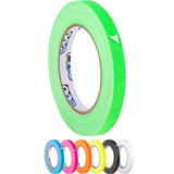 Pro Gaff Tape Pro Gaff Tape